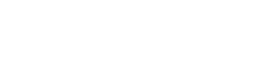 Deanna's Plush Shop