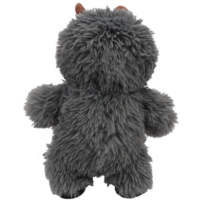 Wendigo Plushie Doll