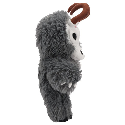 Wendigo Plushie Doll